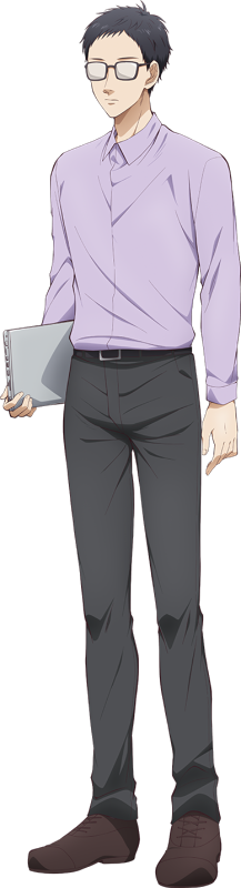 /images of/Saito Uebu/from/Life Lessons with Uramichi Oniisan/uploads/chars/69407-656511563.png